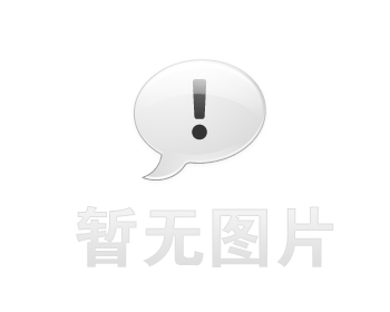 延川抗震支架厂家之抗震支架适用设防烈度知识分享，推荐拓固抗震支架厂家